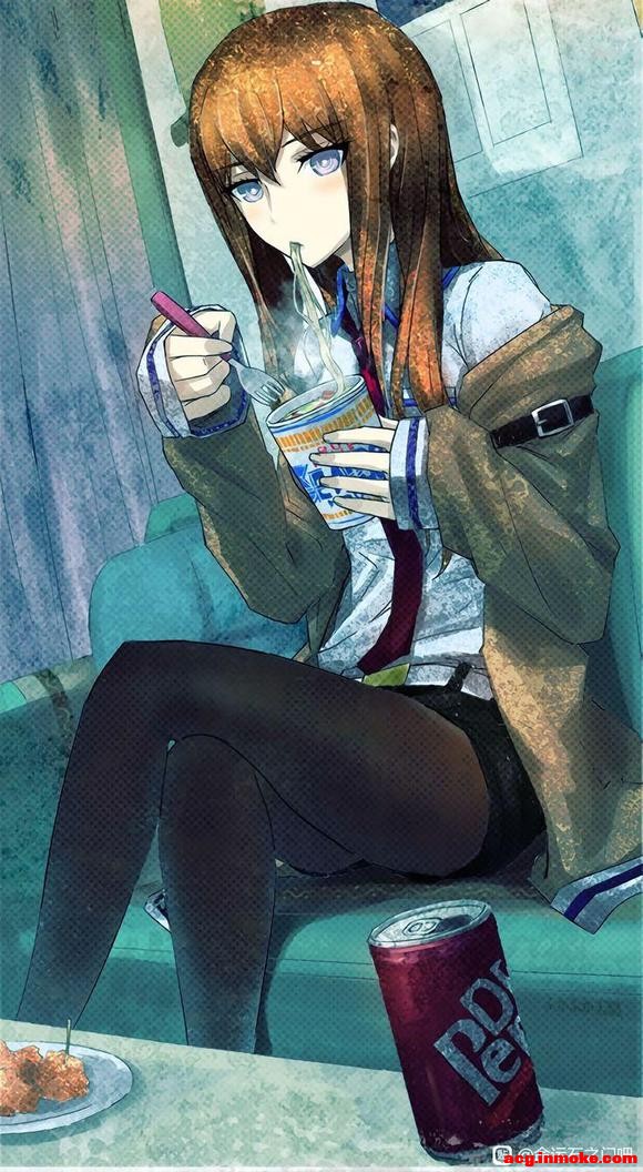 뻻ֽ-9.jpg