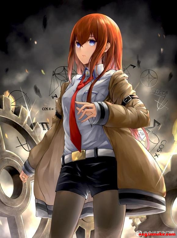 뻻ֽ-8.jpg
