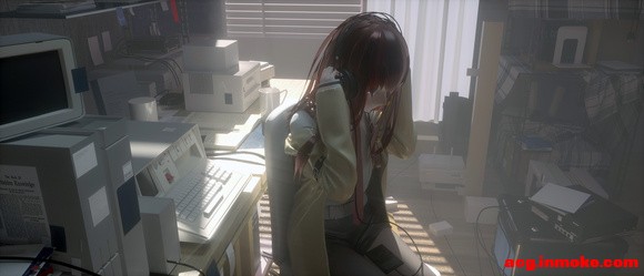 뻻ֽ-1.jpg