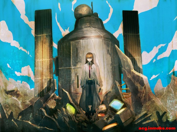 뻻ֽ-3.jpg