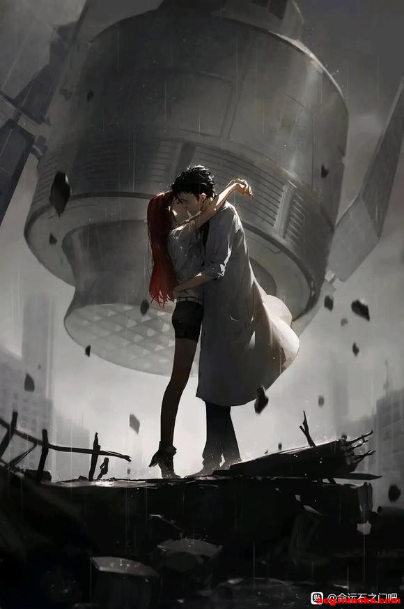 뻻ֽ-1.jpg