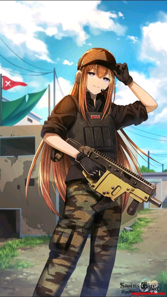 뻻ֽ-4.jpg