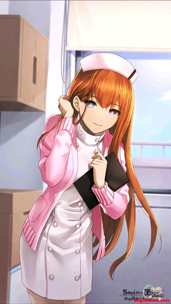 뻻ֽ-6.jpg