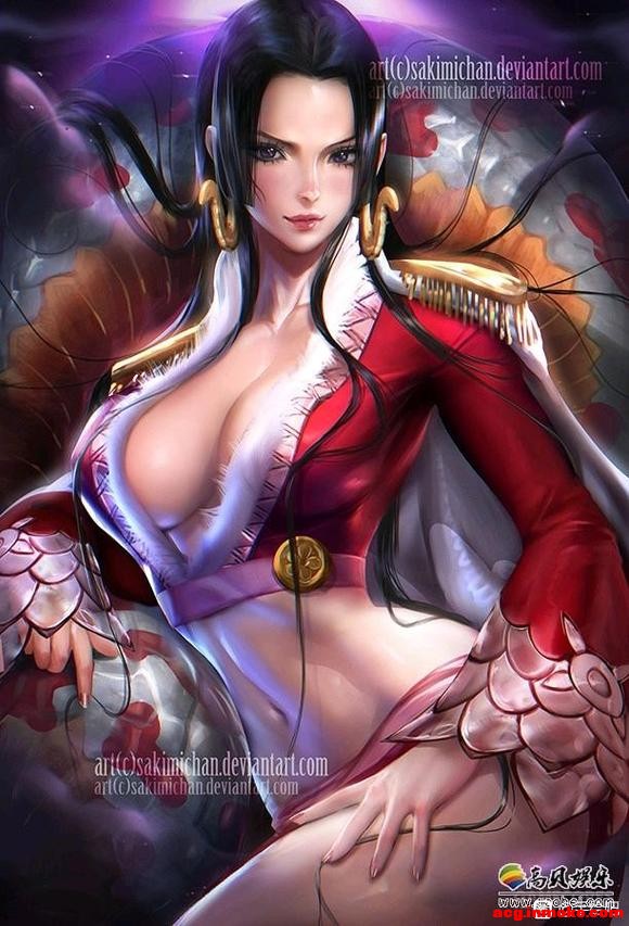ֻ滭ʦ廭ʦ-1.jpg