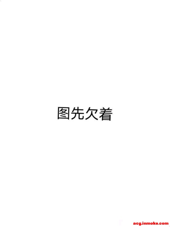 аֽ-1.jpg