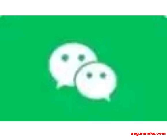 ٲ֪ٸ#ֻֽ#-1.jpg
