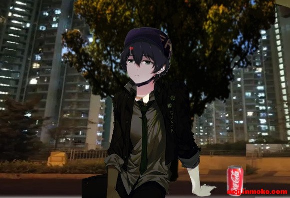 û˼һĲ廭-1.jpg