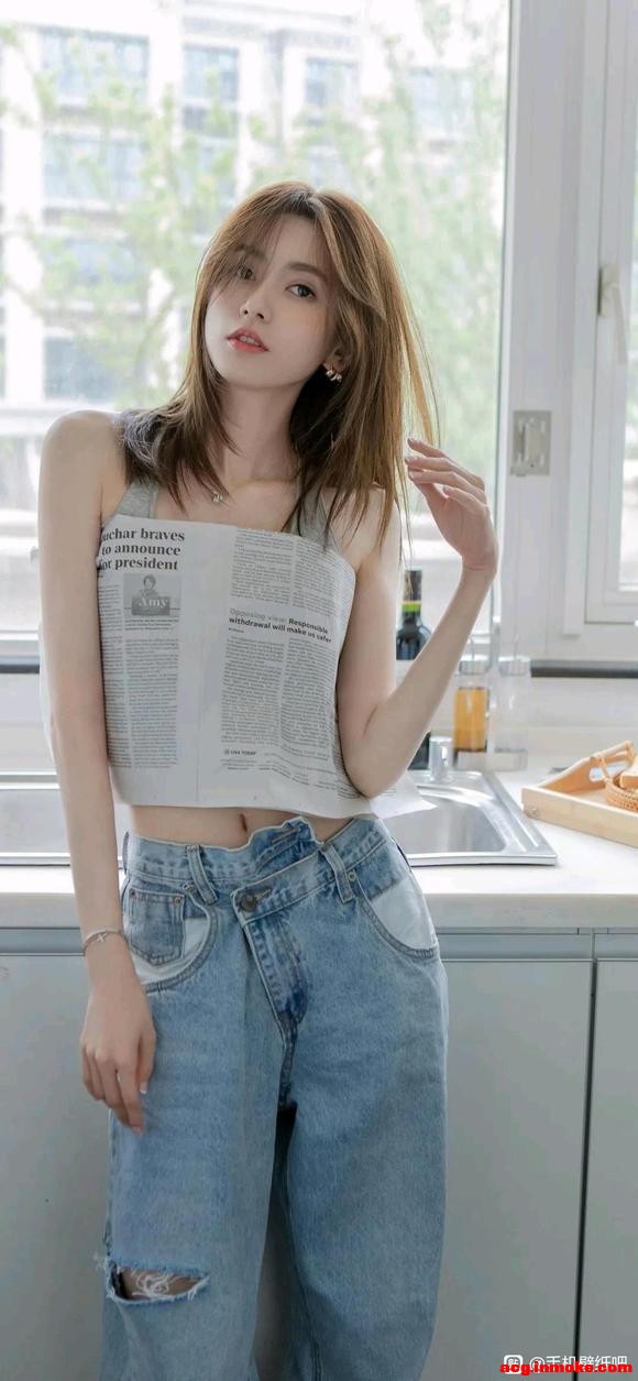 ֻֽ,ͼƬͼ,ÿ-1.jpg