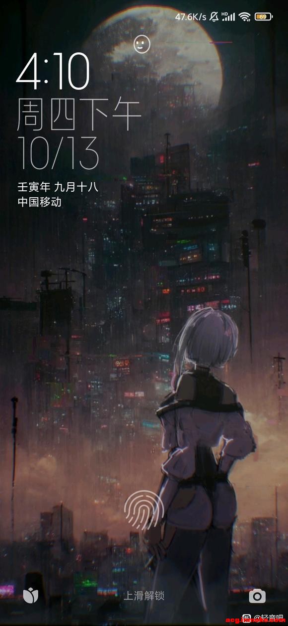 ɹǵֻֽ-1.jpg