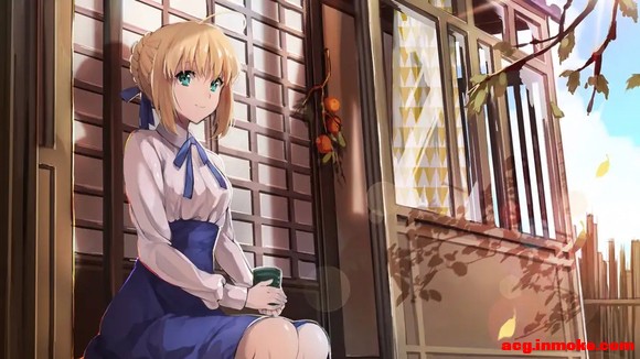 saberֻֽ-1.jpg