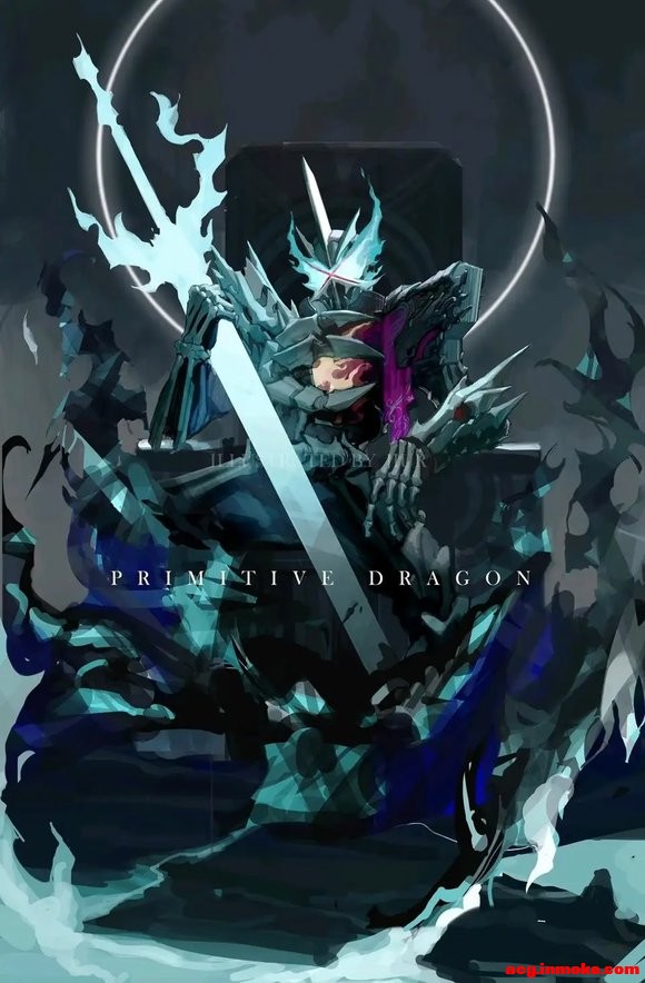 saberֻֽ-1.jpg
