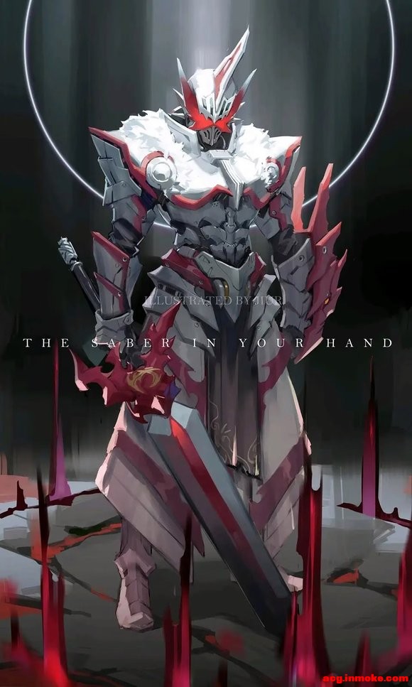 saberֻֽ-2.jpg