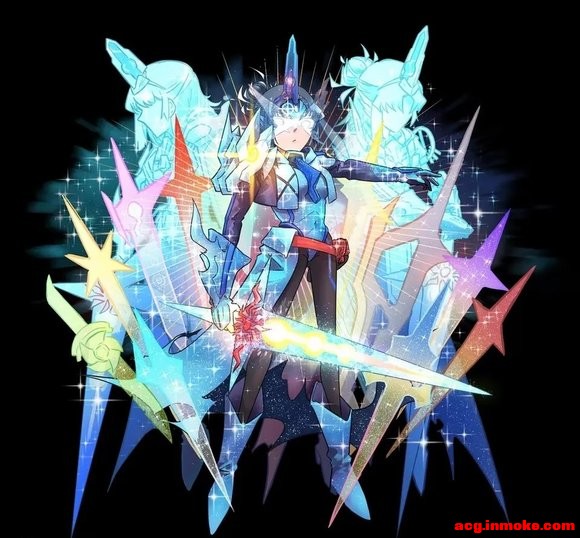 saberֻֽ-3.jpg