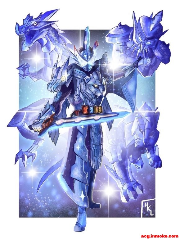 saberֻֽ-4.jpg