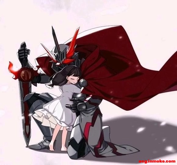 saberֻֽ-5.jpg