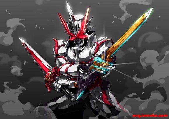 saberֻֽ-7.jpg