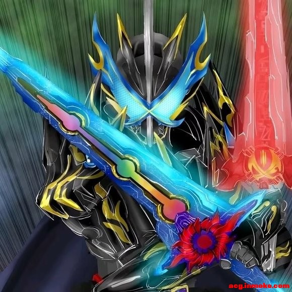 saberֻֽ-8.jpg