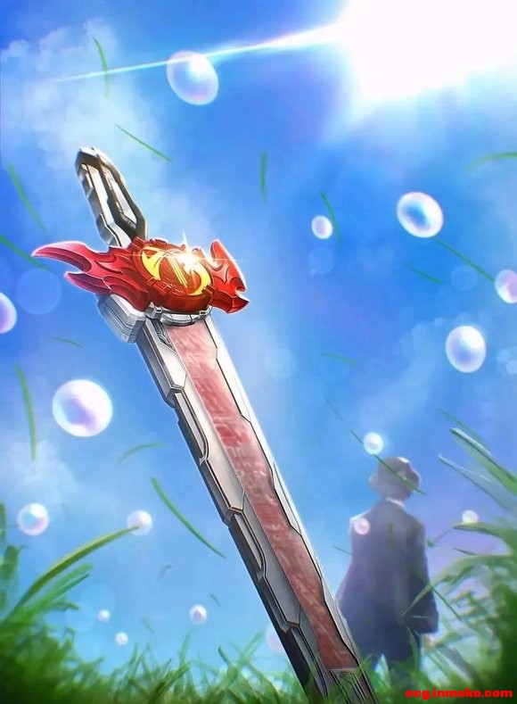 saberֻֽ-9.jpg