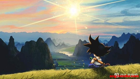 û˧˧ıֽ-2.jpg
