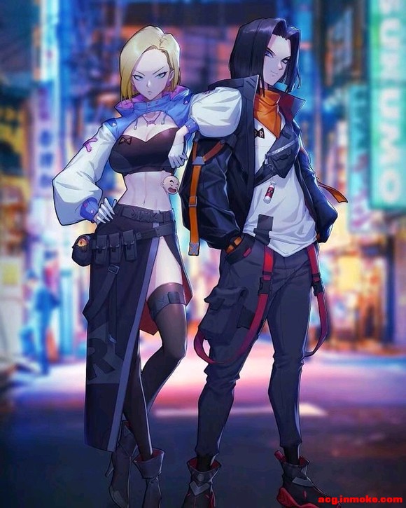 û˧˧ıֽ-3.jpg