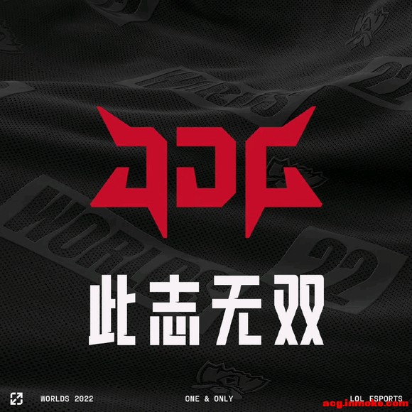 ¹ٷS12LPL鶨ͷԼֽ-2.jpg