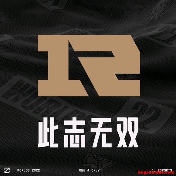 ¹ٷS12LPL鶨ͷԼֽ-5.jpg