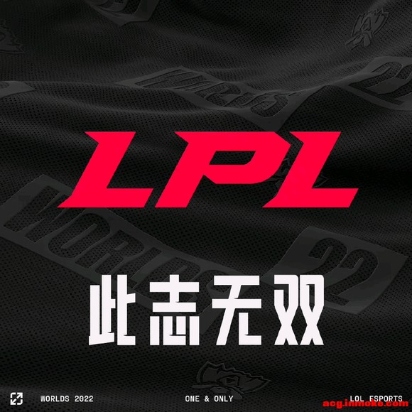 ¹ٷS12LPL鶨ͷԼֽ-1.jpg