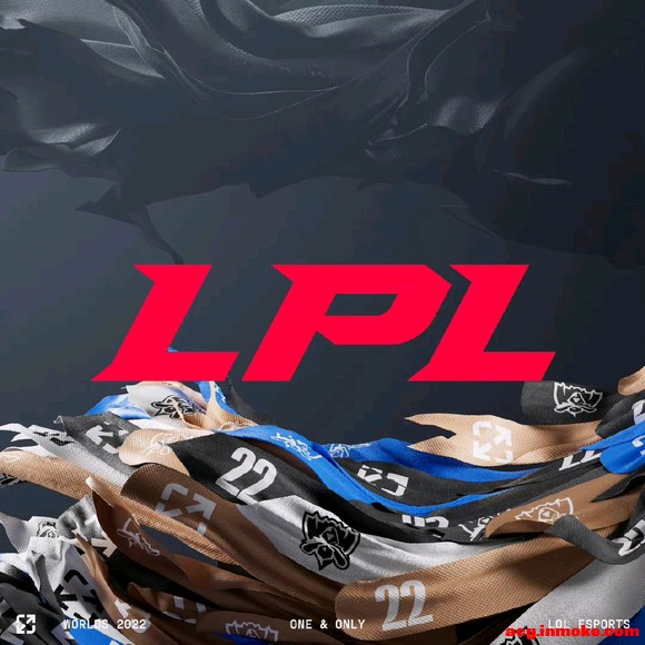 ¹ٷS12LPL鶨ͷԼֽ-2.jpg