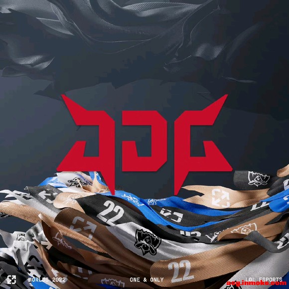 ¹ٷS12LPL鶨ͷԼֽ-2.jpg