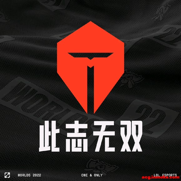 ¹ٷS12LPL鶨ͷԼֽ-1.jpg