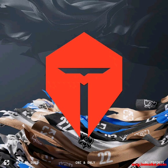 ¹ٷS12LPL鶨ͷԼֽ-2.jpg
