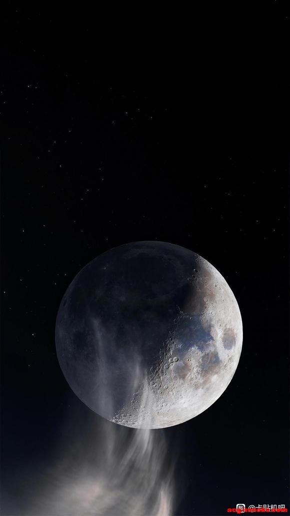Ҫĸֽ߱!-7.jpg