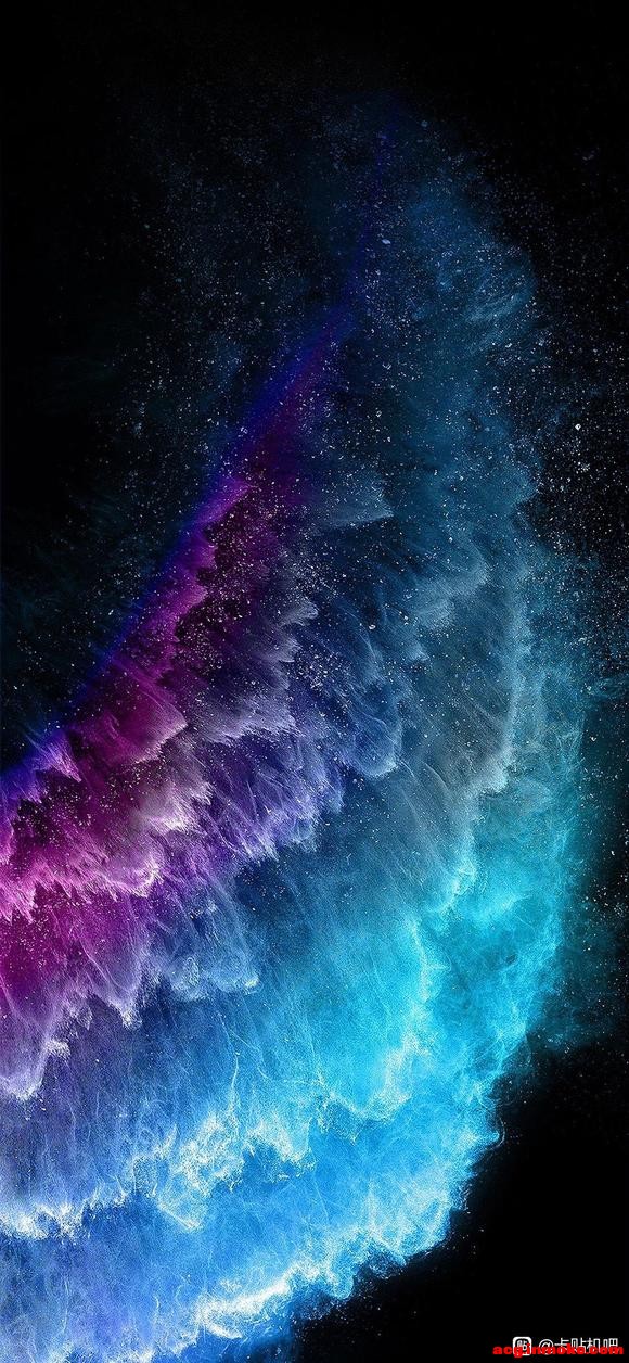 Ҫĸֽ߱!-9.jpg