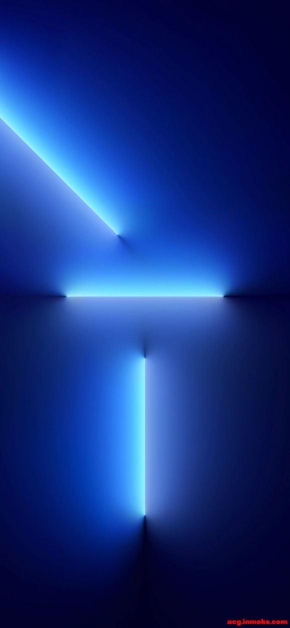 ĸ汾ĵ(ͱֽ)-1.jpg