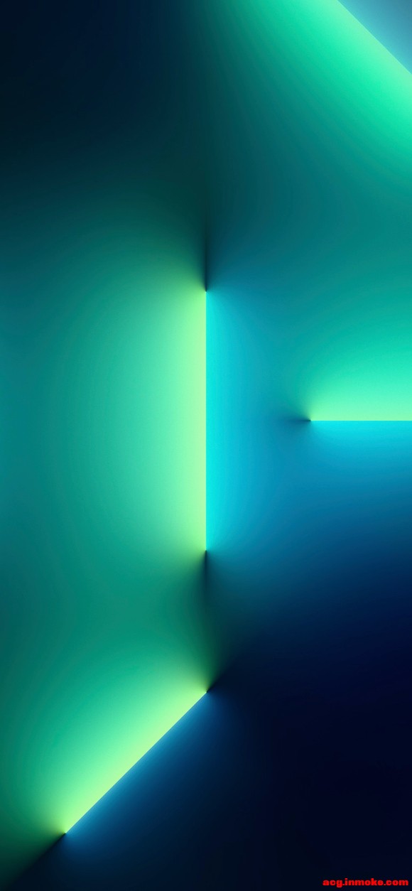 ĸ汾ĵ(ͱֽ)-2.jpg