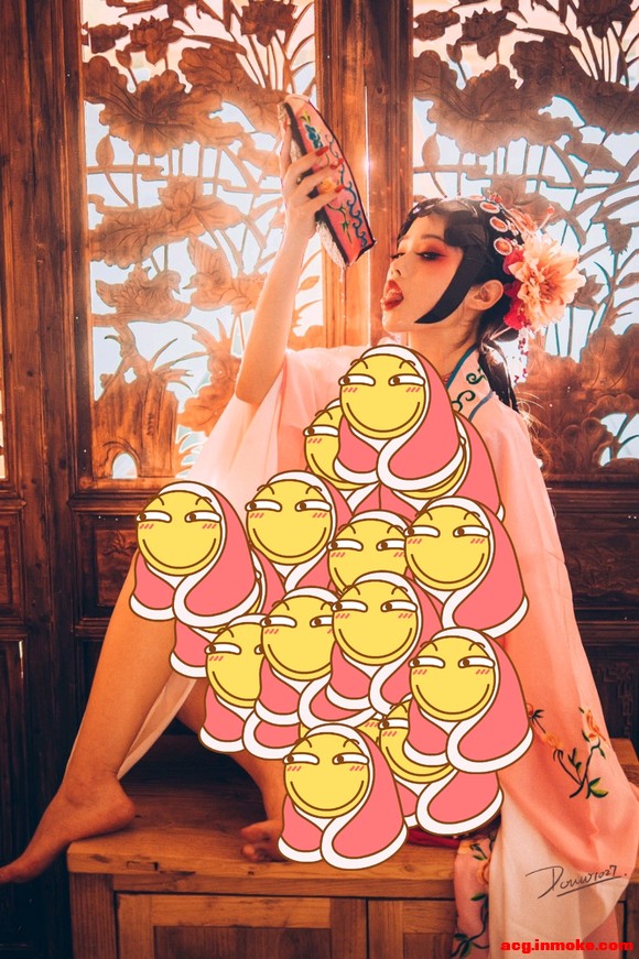 !ֽ?һ-2.jpg