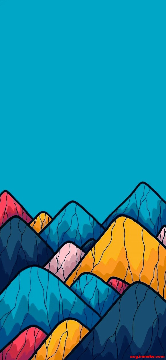 űֽиɫ λ?-1.jpg