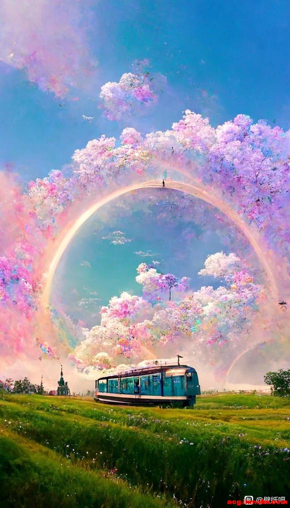 ֽ-3.jpg