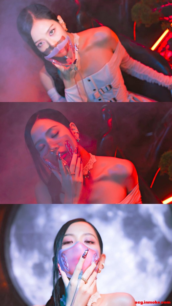 λͼԭͼ 뵱ֽ -1.jpg