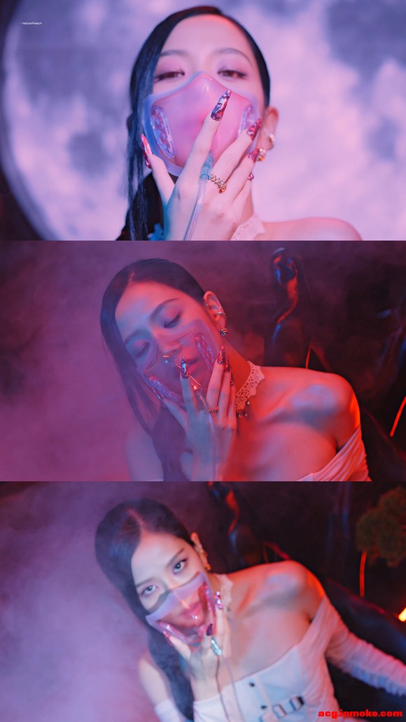 λͼԭͼ 뵱ֽ -2.jpg
