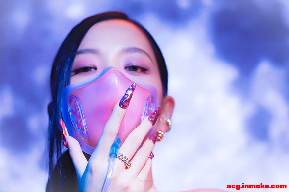 λͼԭͼ 뵱ֽ -3.jpg