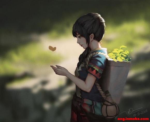 ɻ:ɲ廭ʦְҵĹ滮-3.jpg
