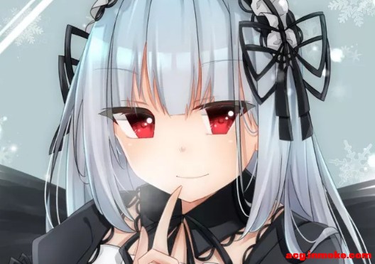 ɻ:廭鼮ôѡ?6廭̳Ƽ!-3.jpg