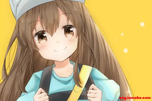 ɻ:廭鼮ôѡ?6廭̳Ƽ!-4.jpg