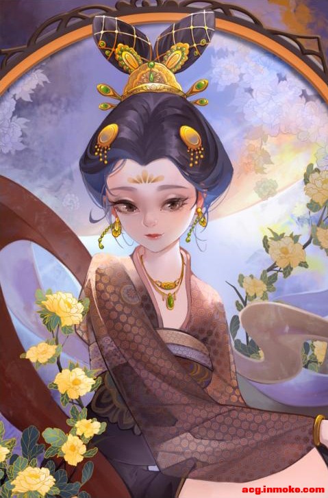 :廭ƷĻϸӦκ?-1.jpg