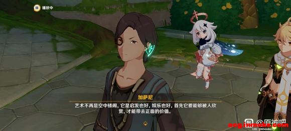 mhyyygq山廭Ⱥ-4.jpg