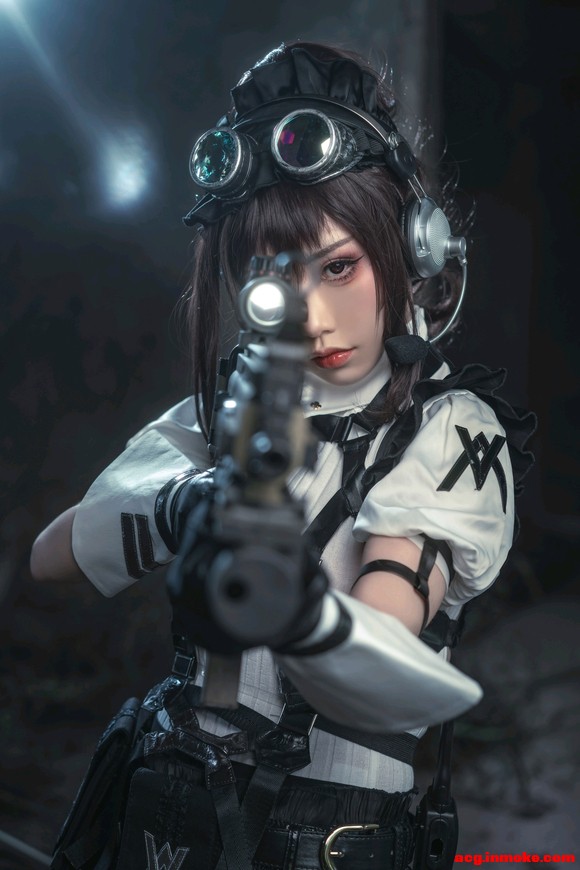 ҷֽ!-4.jpg