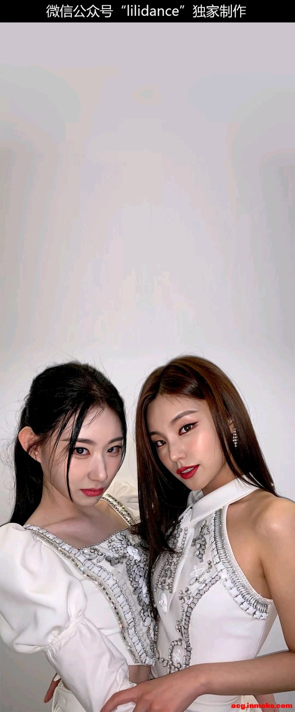 itzy,Ƹ4kֽ-4.jpg