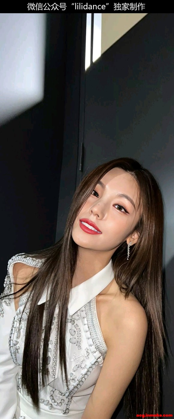 itzy,Ƹ4kֽ-5.jpg