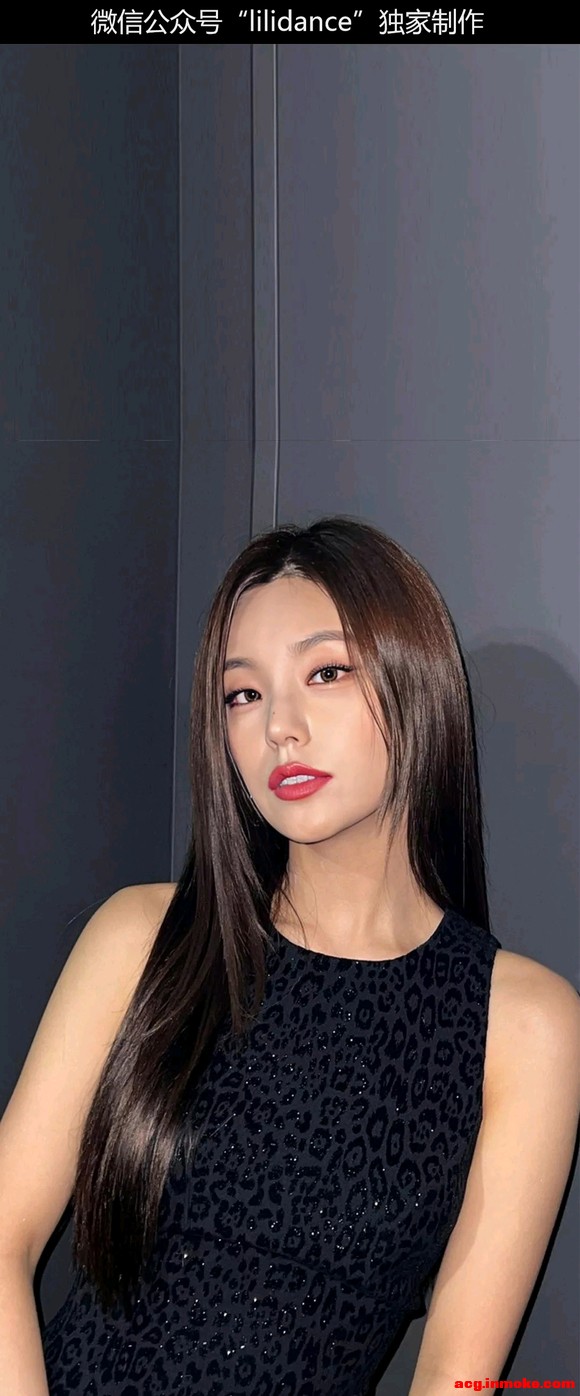 itzy,Ƹ4kֽ-6.jpg